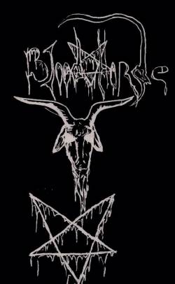 Bloodhorde : Coming of the Goat Beast